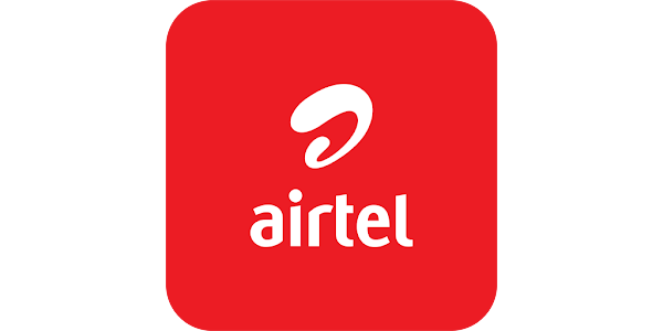 Airtel